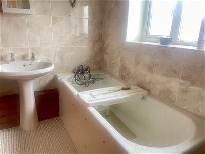 Picture 13